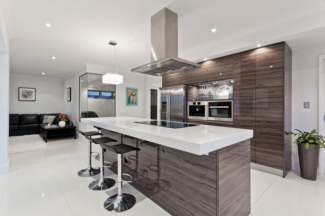 מטבחון