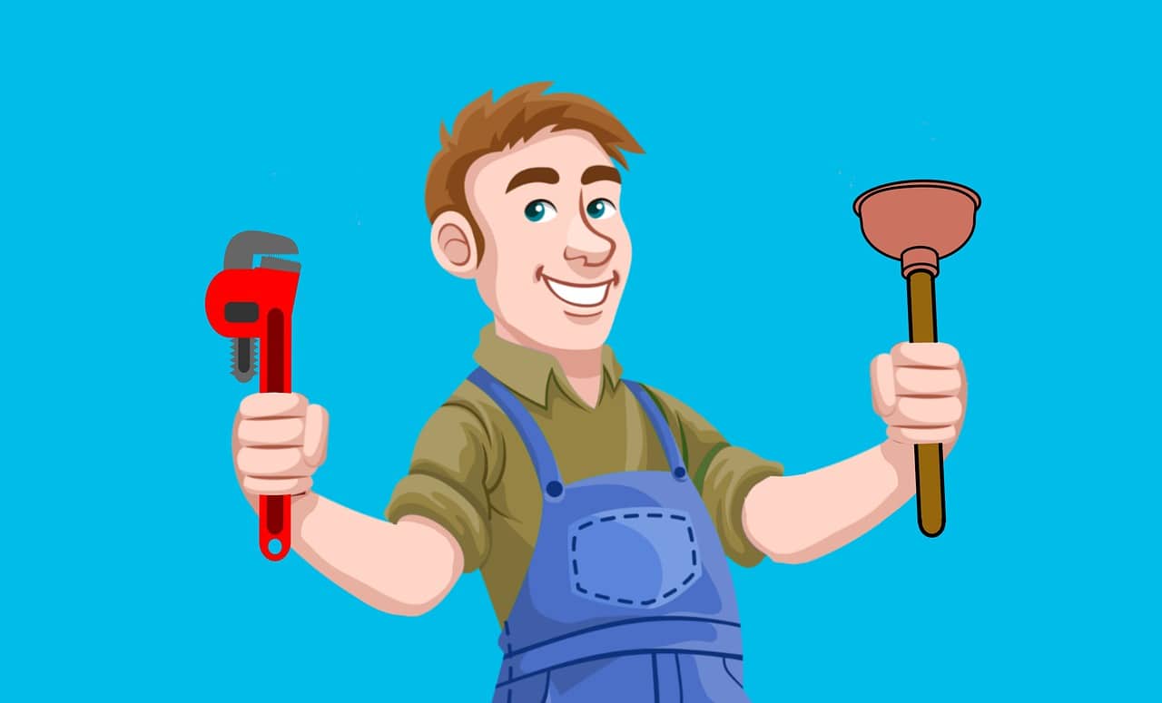 ציוד לפתיחת סתימות 